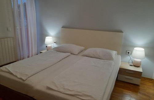 Apartments Dragica - Foto 43