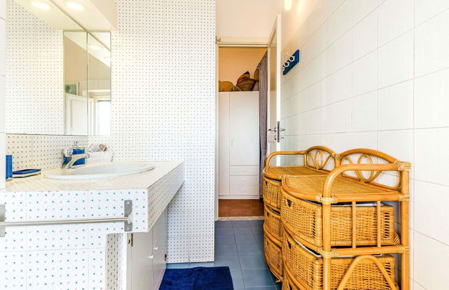 Holiday Home in Santa Tecla Near Etna Beach - Foto 35