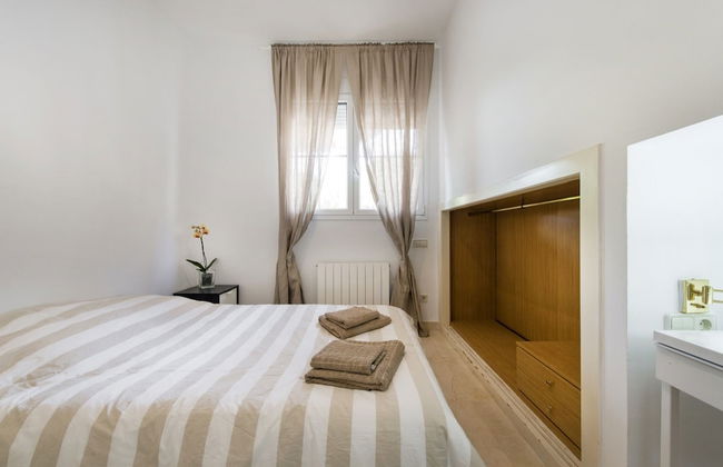 Olala Sea&City View Villa - Foto 3