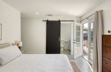 Yellowjacket by Avantstay Entertainers Yard, 20min 2 Coachella Valley Preserve STR Permit#5161 - Foto 38