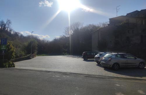 Sweet Home Caterina - Foto 21