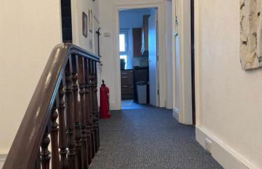 Sunset Hideaway, Bridlington - Foto 32