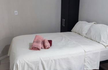 Kitnet próximo ao parque exposições - Foto 12