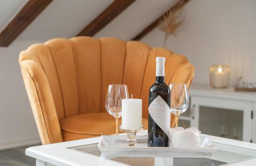 Rooms&Apartments Tomić - Foto 34