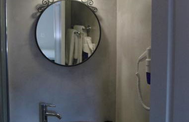 Sugar Home - Foto 59