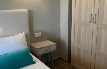 Apartamentos Montes Vindios - Foto 73