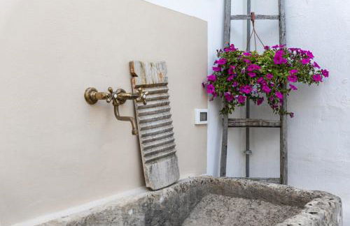 Nonna Elvira - Foto 17