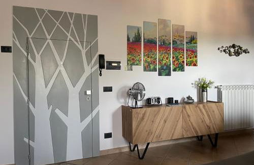 La Casa in Castello - Foto 18