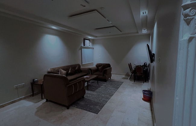 Dosh Serviced Apartment - Foto 79