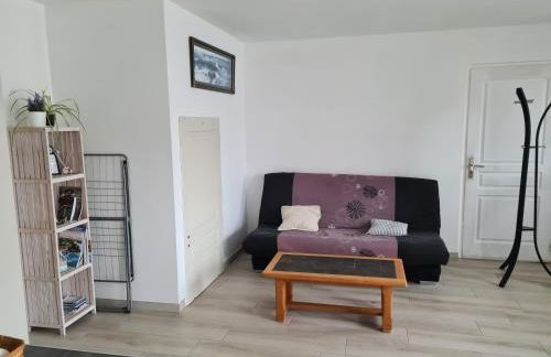 Appartement T2 spacieux à FREHEL mieux vaut reserver via RBNB - Foto 33