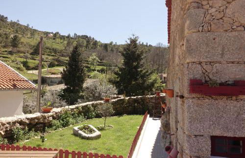 Casas da Fonte - Serra da Estrela - Foto 10