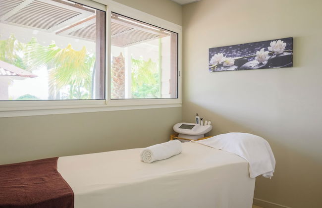 Village St Anne Pierre & Vacances - Foto 56