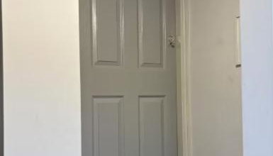 Unique, Large 2 bedroom Flat - Foto 4