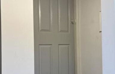 Unique, Large 2 bedroom Flat - Foto 4