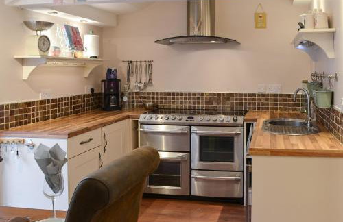 The Dun Cow - Foto 9