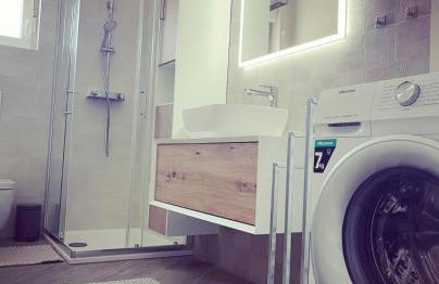 Apartment Mala Medulin - Photo 8