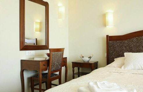 Villa Babudri - Foto 40