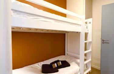 L'Oranger bleu - Photo 8