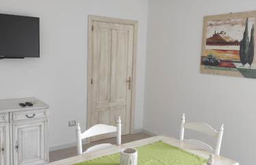 Deluxe Family Suite - Foto 2