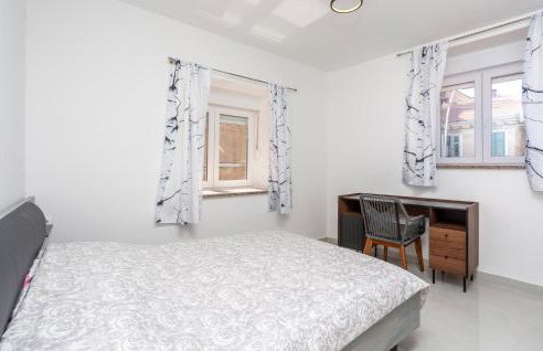 Gorgeous Apartment In Rijeka With Wifi - Foto 14