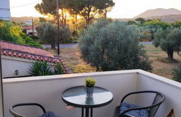 Grandma's Pine Apartments - Foto 8