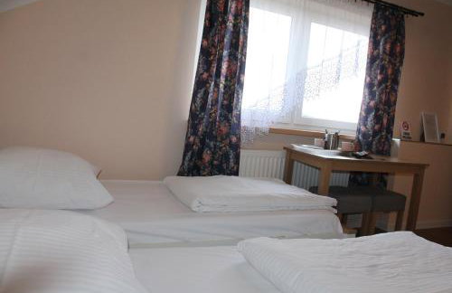 Skalny Widok - Foto 20