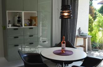 Apartment Moore - Foto 33