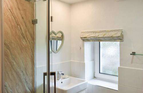 Number 6 Uk33332 - Foto 13