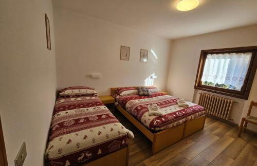 Baita Dosso - Foto 11