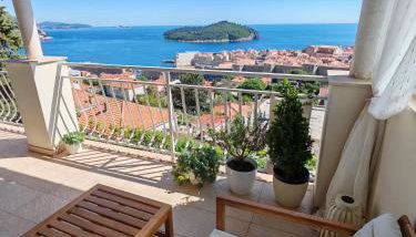 Apartment ANADORA - Foto 2