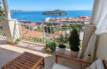 Apartment ANADORA - Foto 2