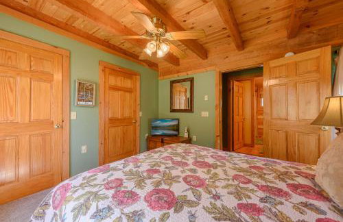 Lakeside at Hawksnest - Photo 14