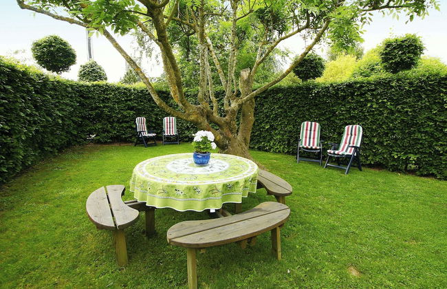 Gite at the Calm way in the Center - Foto 58