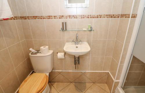 Talbot House - Foto 33