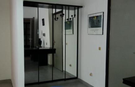 Appartamento Portopaglietto - Foto 12