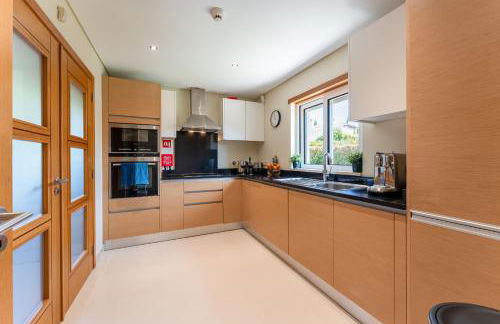 Townhouse Sasha - Foto 21