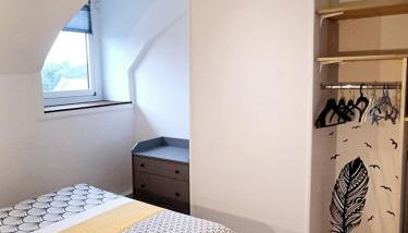 Appartement à côté du port de Ploumanac'h - Photo 5