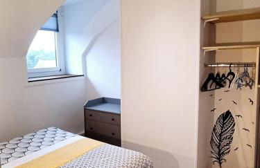 Appartement à côté du port de Ploumanac'h - Foto 5