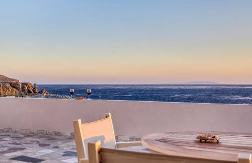 Sofia's Lovely Rooms - Foto 39