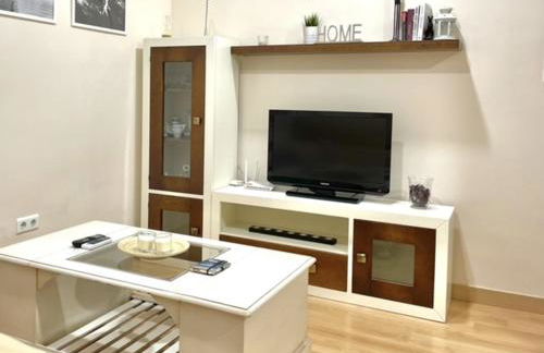 Apartamento Civitas - Photo 10