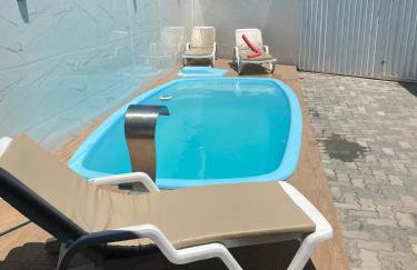Casa Arembepe 2 - Foto 3