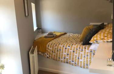 Escape To The Country @ Bron Offa Bach - Foto 21