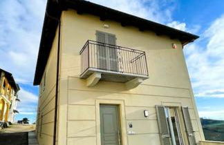 LOCANDA del BRICCO pt - Foto 3