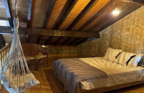 Refúgio do Prado - Foto 21