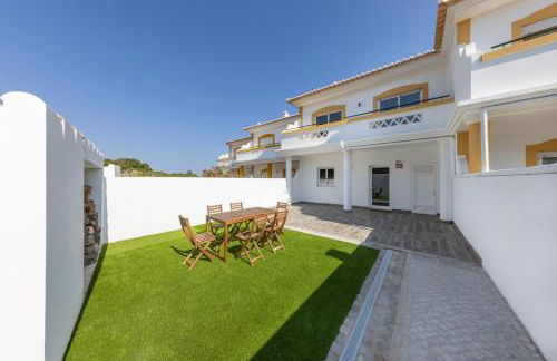 Sagres ZEN - 3 Bedroom House - Foto 25