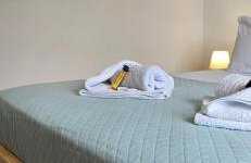 heaven suite elafonisi - Foto 37