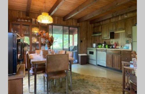 Regent Hilltop Cabin - Photo 47