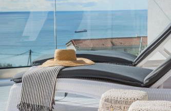 Suites Minetos - Foto 21