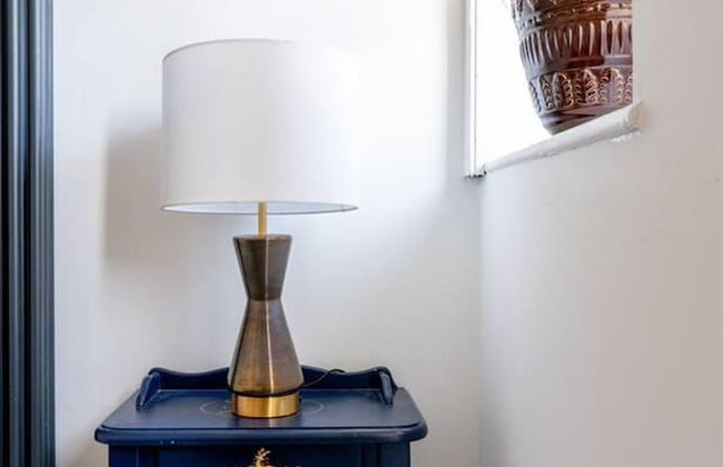 Luxe Beach Pad, Wow Sea Views at Coco By The Bay - Foto 10