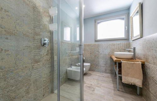 Abaye 2 Pinot - Charm Adults Only - Foto 13